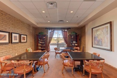 Stunning residence located in Quailwood, featuring a premium on Quail Wood Greens Golf Course in Arizona - for sale on GolfHomes.com, golf home, golf lot