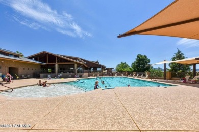 Stunning residence located in Quailwood, featuring a premium on Quail Wood Greens Golf Course in Arizona - for sale on GolfHomes.com, golf home, golf lot