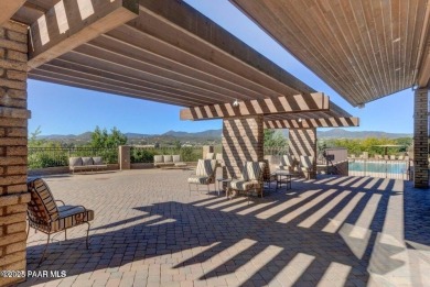 Stunning residence located in Quailwood, featuring a premium on Quail Wood Greens Golf Course in Arizona - for sale on GolfHomes.com, golf home, golf lot