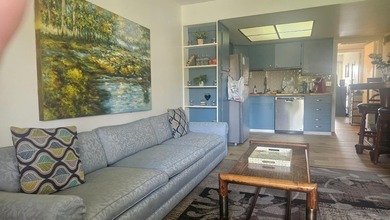 Resort style living with beautiful views front and back from on Mission Lakes Country Club in California - for sale on GolfHomes.com, golf home, golf lot