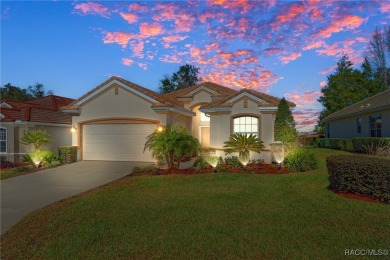 RIGHT PLACE, RIGHT TIME! Wonderful 3/2 POOL VILLA in Highly on Skyview At Terra Vista Golf and Country Club in Florida - for sale on GolfHomes.com, golf home, golf lot