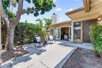 Welcome to 3000 Persimmon Place! This beautifully maintained on Fullerton Golf Course in California - for sale on GolfHomes.com, golf home, golf lot