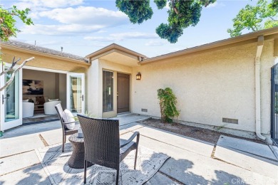 Welcome to 3000 Persimmon Place! This beautifully maintained on Fullerton Golf Course in California - for sale on GolfHomes.com, golf home, golf lot