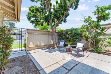 Welcome to 3000 Persimmon Place! This beautifully maintained on Fullerton Golf Course in California - for sale on GolfHomes.com, golf home, golf lot