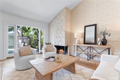 Welcome to 3000 Persimmon Place! This beautifully maintained on Fullerton Golf Course in California - for sale on GolfHomes.com, golf home, golf lot