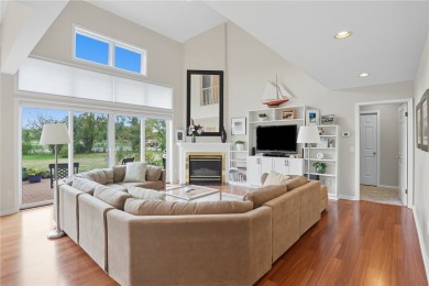 Open House 11:00am - 1:00pm  Saturday, September 27th.  Luxury on Canandaigua Country Club in New York - for sale on GolfHomes.com, golf home, golf lot