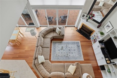 Open House 11:00am - 1:00pm  Saturday, September 27th.  Luxury on Canandaigua Country Club in New York - for sale on GolfHomes.com, golf home, golf lot