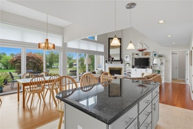 Open House 11:00am - 1:00pm  Saturday, September 27th.  Luxury on Canandaigua Country Club in New York - for sale on GolfHomes.com, golf home, golf lot