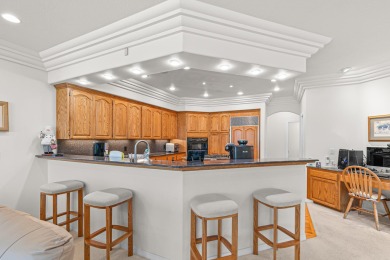 For those seeking luxury and comfort, come enjoy this beautiful on Eagle Point Golf Course in Oregon - for sale on GolfHomes.com, golf home, golf lot