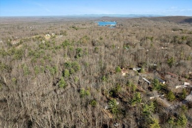 Nestled at the end of a peaceful cul-de-sac, this brand-new on Stonehenge Golf Course in Tennessee - for sale on GolfHomes.com, golf home, golf lot