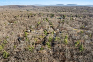 Nestled at the end of a peaceful cul-de-sac, this brand-new on Stonehenge Golf Course in Tennessee - for sale on GolfHomes.com, golf home, golf lot