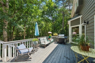 OPEN HOUSE SUNDAY 6/29 2-4pm. Nestled within the esteemed Eagle on Canongate At Eagle Watch Golf Club in Georgia - for sale on GolfHomes.com, golf home, golf lot