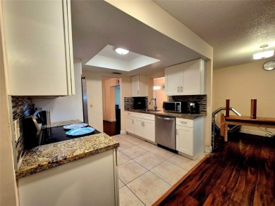 THIS HOME IS THE LARGEST MODEL BUILT IN THE COMMUNITY. IT CAN BE on Oriole Golf and Tennis Club in Florida - for sale on GolfHomes.com, golf home, golf lot