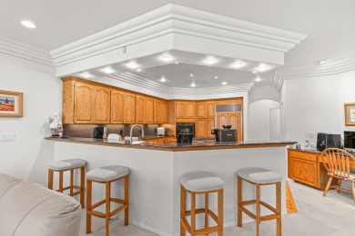 For those seeking luxury and comfort, come enjoy this beautiful on Eagle Point Golf Course in Oregon - for sale on GolfHomes.com, golf home, golf lot