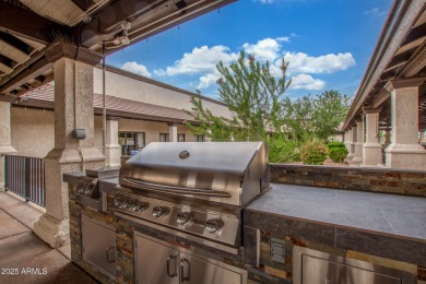 A charming 1 bed, 1 bath townhome in Leisure World is now for on Leisure World Country Club in Arizona - for sale on GolfHomes.com, golf home, golf lot