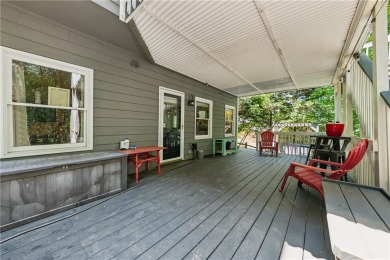 OPEN HOUSE SUNDAY 6/29 2-4pm. Nestled within the esteemed Eagle on Canongate At Eagle Watch Golf Club in Georgia - for sale on GolfHomes.com, golf home, golf lot