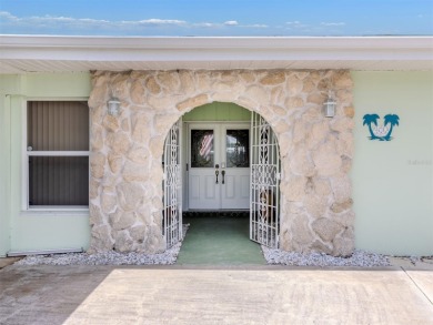 Live the Florida Dream in Style!
Welcome to your very own slice on Port Charlotte Golf Club in Florida - for sale on GolfHomes.com, golf home, golf lot