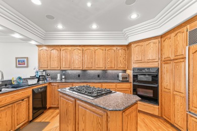 For those seeking luxury and comfort, come enjoy this beautiful on Eagle Point Golf Course in Oregon - for sale on GolfHomes.com, golf home, golf lot