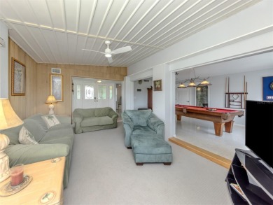 Live the Florida Dream in Style!
Welcome to your very own slice on Port Charlotte Golf Club in Florida - for sale on GolfHomes.com, golf home, golf lot