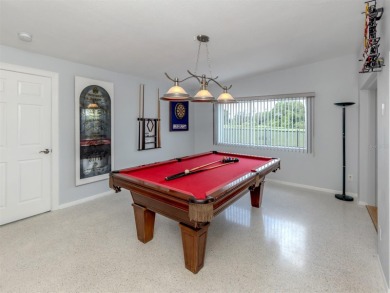 Live the Florida Dream in Style!
Welcome to your very own slice on Port Charlotte Golf Club in Florida - for sale on GolfHomes.com, golf home, golf lot