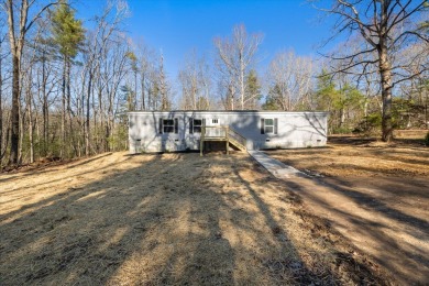 Nestled at the end of a peaceful cul-de-sac, this brand-new on Stonehenge Golf Course in Tennessee - for sale on GolfHomes.com, golf home, golf lot