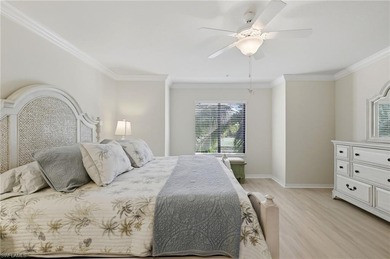 GOLF MEMBERSHIP INCLUDED. Rarely offered and the only *Arabella* on Bonita National Golf Course in Florida - for sale on GolfHomes.com, golf home, golf lot