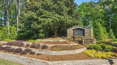 OPEN HOUSE SUNDAY 6/29 2-4pm. Nestled within the esteemed Eagle on Canongate At Eagle Watch Golf Club in Georgia - for sale on GolfHomes.com, golf home, golf lot