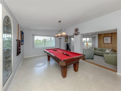 Live the Florida Dream in Style!
Welcome to your very own slice on Port Charlotte Golf Club in Florida - for sale on GolfHomes.com, golf home, golf lot