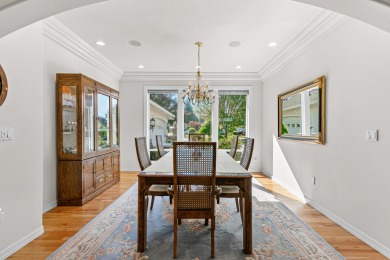 For those seeking luxury and comfort, come enjoy this beautiful on Eagle Point Golf Course in Oregon - for sale on GolfHomes.com, golf home, golf lot