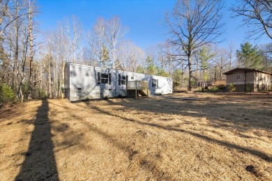 Nestled at the end of a peaceful cul-de-sac, this brand-new on Stonehenge Golf Course in Tennessee - for sale on GolfHomes.com, golf home, golf lot