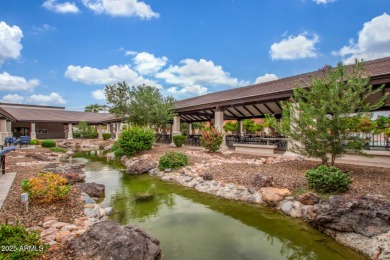 A charming 1 bed, 1 bath townhome in Leisure World is now for on Leisure World Country Club in Arizona - for sale on GolfHomes.com, golf home, golf lot