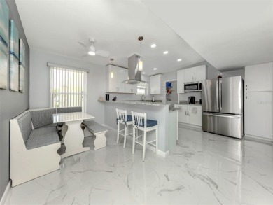 Live the Florida Dream in Style!
Welcome to your very own slice on Port Charlotte Golf Club in Florida - for sale on GolfHomes.com, golf home, golf lot