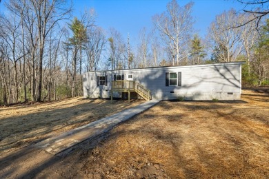 Nestled at the end of a peaceful cul-de-sac, this brand-new on Stonehenge Golf Course in Tennessee - for sale on GolfHomes.com, golf home, golf lot