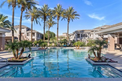 Welcome to one of the most exclusive, highly upgraded and rarely on Kierland Golf Club in Arizona - for sale on GolfHomes.com, golf home, golf lot