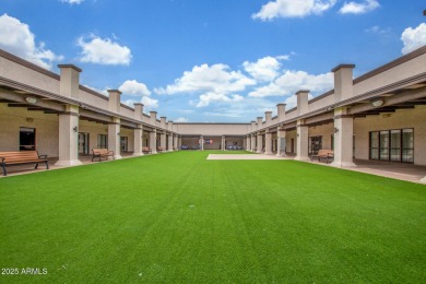 A charming 1 bed, 1 bath townhome in Leisure World is now for on Leisure World Country Club in Arizona - for sale on GolfHomes.com, golf home, golf lot