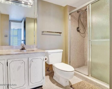 *OWNER FINANCING AVAILABLE! Enjoy Ocean Views, Golf Courses, and on Turnberry Isle Resort and Club in Florida - for sale on GolfHomes.com, golf home, golf lot