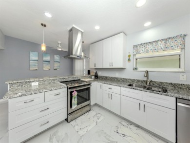 Live the Florida Dream in Style!
Welcome to your very own slice on Port Charlotte Golf Club in Florida - for sale on GolfHomes.com, golf home, golf lot