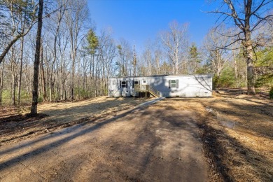 Nestled at the end of a peaceful cul-de-sac, this brand-new on Stonehenge Golf Course in Tennessee - for sale on GolfHomes.com, golf home, golf lot