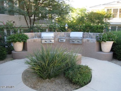 Welcome to one of the most exclusive, highly upgraded and rarely on Kierland Golf Club in Arizona - for sale on GolfHomes.com, golf home, golf lot