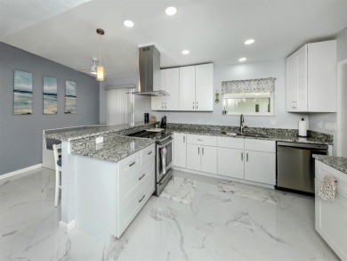 Live the Florida Dream in Style!
Welcome to your very own slice on Port Charlotte Golf Club in Florida - for sale on GolfHomes.com, golf home, golf lot