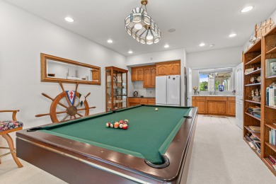 For those seeking luxury and comfort, come enjoy this beautiful on Eagle Point Golf Course in Oregon - for sale on GolfHomes.com, golf home, golf lot