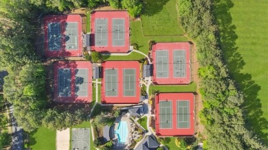 OPEN HOUSE SUNDAY 6/29 2-4pm. Nestled within the esteemed Eagle on Canongate At Eagle Watch Golf Club in Georgia - for sale on GolfHomes.com, golf home, golf lot