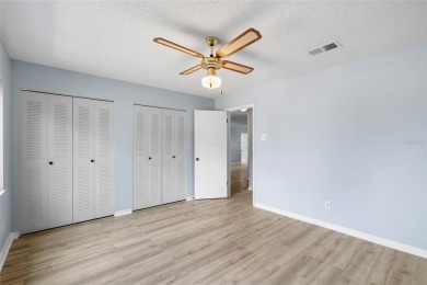 UPGRADED HOME for a GREAT PRICE on a CORNER LOT in a GOLF-CART on Falcon Watch Golf Club in Florida - for sale on GolfHomes.com, golf home, golf lot