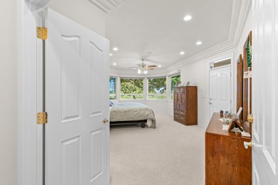 For those seeking luxury and comfort, come enjoy this beautiful on Eagle Point Golf Course in Oregon - for sale on GolfHomes.com, golf home, golf lot