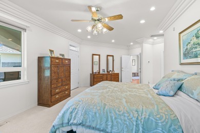 For those seeking luxury and comfort, come enjoy this beautiful on Eagle Point Golf Course in Oregon - for sale on GolfHomes.com, golf home, golf lot
