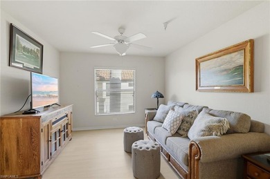 GOLF MEMBERSHIP INCLUDED. Rarely offered and the only *Arabella* on Bonita National Golf Course in Florida - for sale on GolfHomes.com, golf home, golf lot