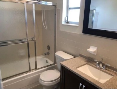 THIS HOME IS THE LARGEST MODEL BUILT IN THE COMMUNITY. IT CAN BE on Oriole Golf and Tennis Club in Florida - for sale on GolfHomes.com, golf home, golf lot