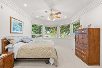 For those seeking luxury and comfort, come enjoy this beautiful on Eagle Point Golf Course in Oregon - for sale on GolfHomes.com, golf home, golf lot