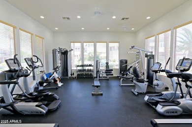 Welcome to one of the most exclusive, highly upgraded and rarely on Kierland Golf Club in Arizona - for sale on GolfHomes.com, golf home, golf lot