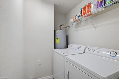 GOLF MEMBERSHIP INCLUDED. Rarely offered and the only *Arabella* on Bonita National Golf Course in Florida - for sale on GolfHomes.com, golf home, golf lot